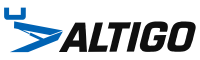 Altigo.si